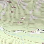 46114SE Page 75 Hamilton Topo Preview 2