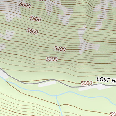 46114SE Page 75 Hamilton Topo Preview 2