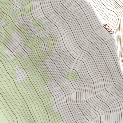 46114SE Page 75 Hamilton Topo Preview 3