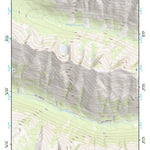 46114SE Page 76 Hamilton Topo Preview 1