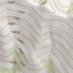 46114SE Page 76 Hamilton Topo Preview 2