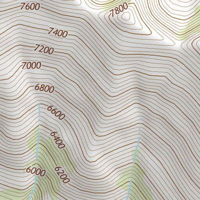 46114SE Page 76 Hamilton Topo Preview 2