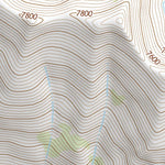 46114SE Page 76 Hamilton Topo Preview 3