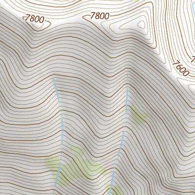 46114SE Page 76 Hamilton Topo Preview 3