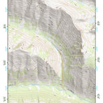 46114SE Page 77 Hamilton Topo Preview 1