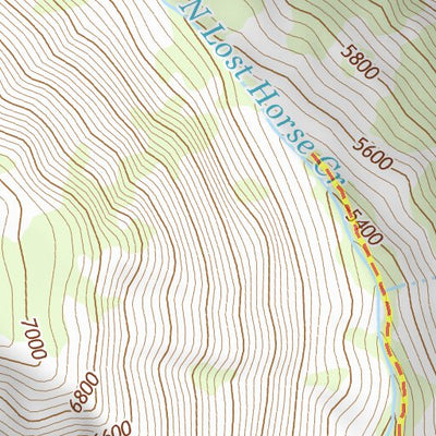 46114SE Page 77 Hamilton Topo Preview 2