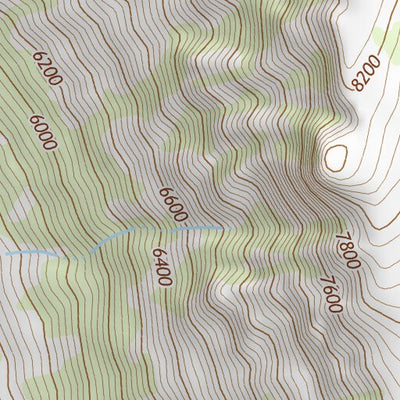 46114SE Page 77 Hamilton Topo Preview 3