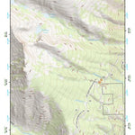 46114SE Page 78 Hamilton Topo Preview 1