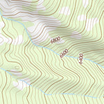 46114SE Page 78 Hamilton Topo Preview 2