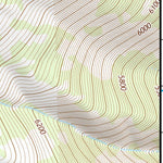 46114SE Page 78 Hamilton Topo Preview 3