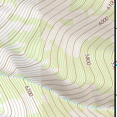 46114SE Page 78 Hamilton Topo Preview 3