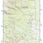 46114SE Page 79 Hamilton Topo Preview 1