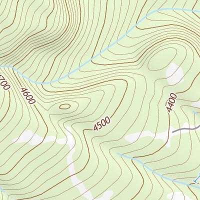 46114SE Page 79 Hamilton Topo Preview 2