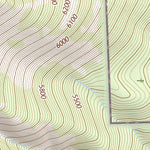 46114SE Page 79 Hamilton Topo Preview 3