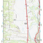 46114SE Page 80 Hamilton Topo Preview 1