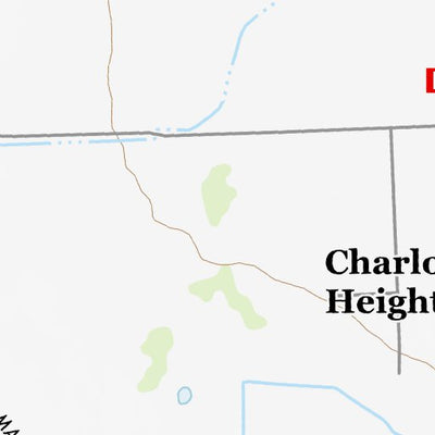 46114SE Page 80 Hamilton Topo Preview 2