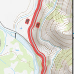 46114SE Page 80 Hamilton Topo Preview 3