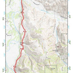 46114SE Page 81 Hamilton Topo Preview 1