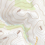 46114SE Page 81 Hamilton Topo Preview 2