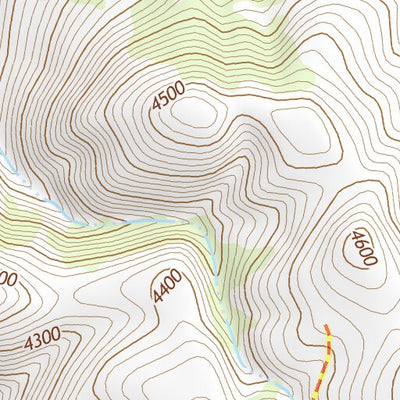 46114SE Page 81 Hamilton Topo Preview 2