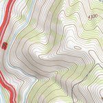 46114SE Page 81 Hamilton Topo Preview 3