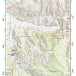 46114SE Page 82 Hamilton Topo Preview 1