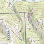 46114SE Page 82 Hamilton Topo Preview 2