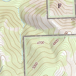 46114SE Page 82 Hamilton Topo Preview 3