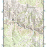 46114SE Page 83 Hamilton Topo Preview 1