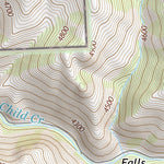 46114SE Page 83 Hamilton Topo Preview 2