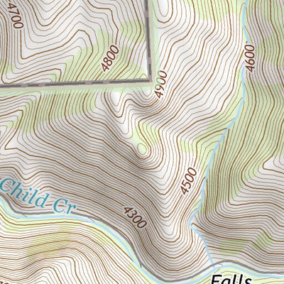 46114SE Page 83 Hamilton Topo Preview 2