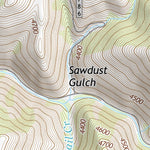 46114SE Page 83 Hamilton Topo Preview 3