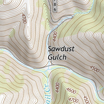 46114SE Page 83 Hamilton Topo Preview 3