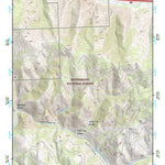 46114SE Page 84 Hamilton Topo Preview 1