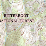 46114SE Page 84 Hamilton Topo Preview 2