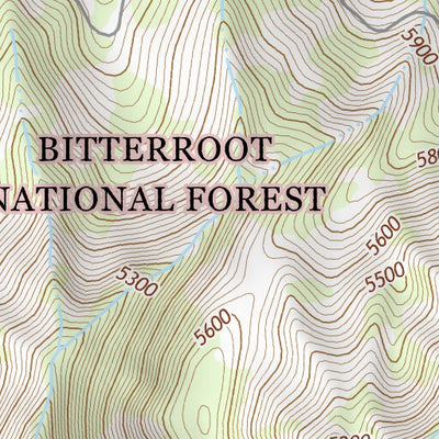 46114SE Page 84 Hamilton Topo Preview 2