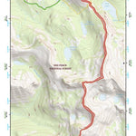 46114SE Page 85 Hamilton Topo Preview 1