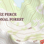 46114SE Page 85 Hamilton Topo Preview 2