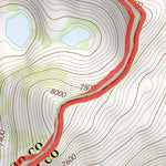 46114SE Page 85 Hamilton Topo Preview 3