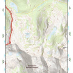 46114SE Page 86 Hamilton Topo Preview 1