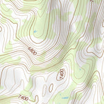 46114SE Page 86 Hamilton Topo Preview 2