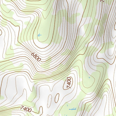 46114SE Page 86 Hamilton Topo Preview 2