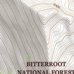 46114SE Page 86 Hamilton Topo Preview 3