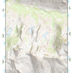 46114SE Page 87 Hamilton Topo Preview 1