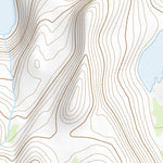 46114SE Page 87 Hamilton Topo Preview 2