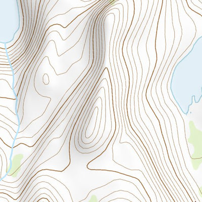 46114SE Page 87 Hamilton Topo Preview 2