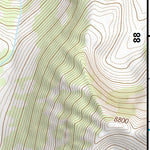 46114SE Page 87 Hamilton Topo Preview 3