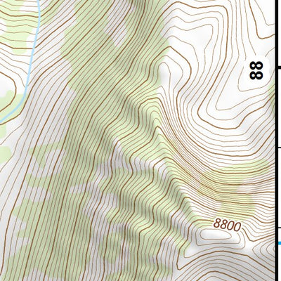 46114SE Page 87 Hamilton Topo Preview 3