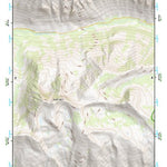 46114SE Page 88 Hamilton Topo Preview 1