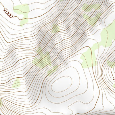 46114SE Page 88 Hamilton Topo Preview 2